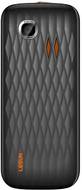 Lephone B1