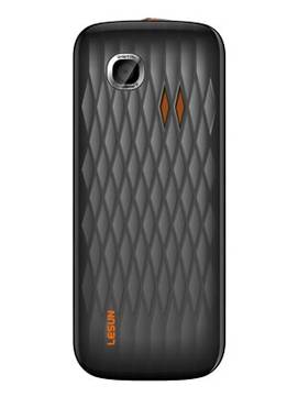 Lephone B1