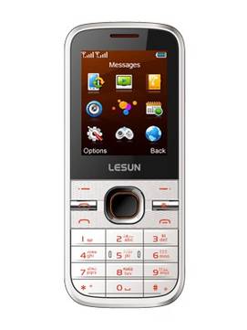 Lephone B1