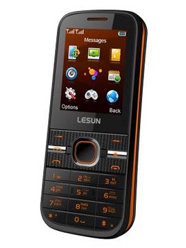 Lephone B1