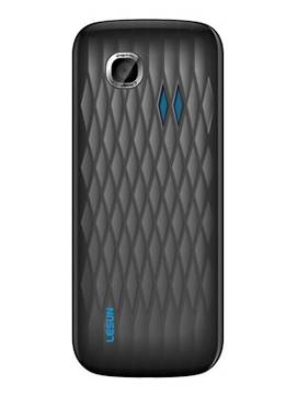Lephone B1