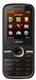 Lephone B1