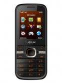 Lephone B1