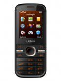 Lephone B1 Price