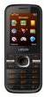 Lephone B1