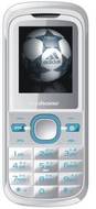 Lephone C1
