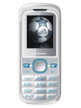 Lephone C1
