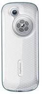 Lephone C1