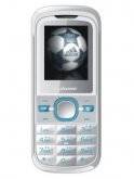 Lephone C1