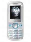 Lephone C1 Price