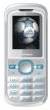 Lephone C1