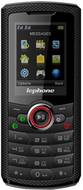Lephone C2