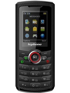 Lephone C2