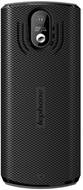 Lephone C2