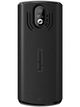 Lephone C2