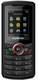 Lephone C2