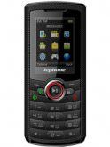 Lephone C2 Price