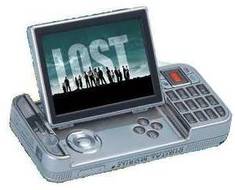 Lephone C2000