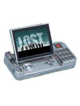 Lephone C2000
