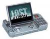 Lephone C2000