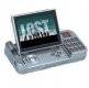 Lephone C2000