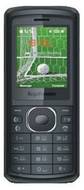 Lephone C3