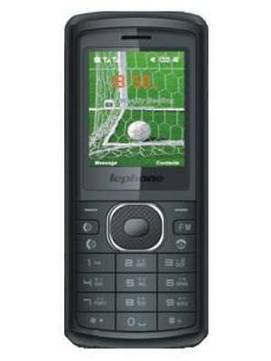 Lephone C3