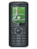 Lephone C3