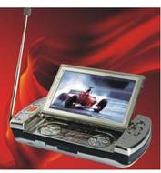 Lephone C3000