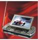 Lephone C3000