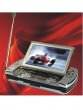 Lephone C3000