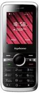 Lephone C6