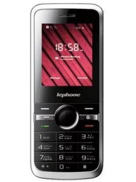 Lephone C6