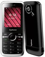 Lephone C6