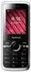 Lephone C6