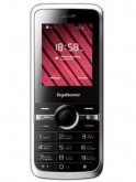 Lephone C6 Price