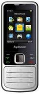 Lephone C67