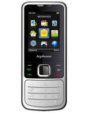 Lephone C67