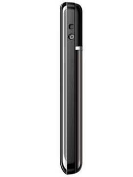 Lephone C67