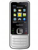 Lephone C67 Price