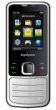 Lephone C67