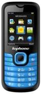 Lephone C8