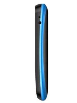 Lephone C8