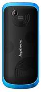 Lephone C8