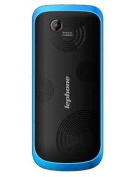 Lephone C8