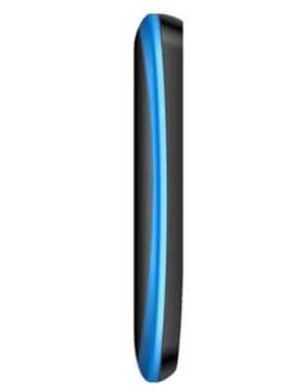 Lephone C8