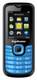 Lephone C8