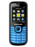 Lephone C8