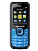 Lephone C8 Price