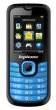 Lephone C8